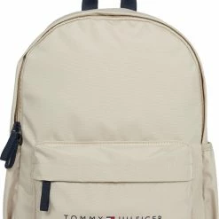 Tommy Hilfiger TH ESTABLISHED BACKPACK