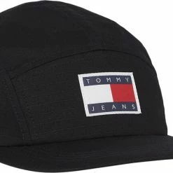 Tommy Hilfiger TJM COLLEGE CAP