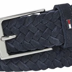 Tommy Hilfiger LAYTON BRAIDED 3.5