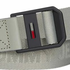 Tommy Hilfiger TJM ELEVATED WEBBING 3.5