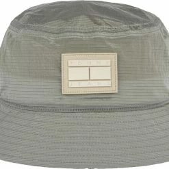 Tommy Hilfiger TJM UTILITY BUCKET HAT
