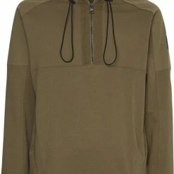 Tommy Hilfiger COTTON TOUCH MIX MEDIA