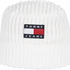 Tommy Hilfiger TJW HERITAGE BUCKET HAT