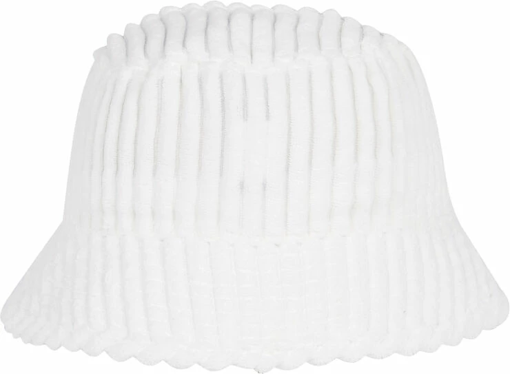 Tommy Hilfiger TJW HERITAGE BUCKET HAT - Billede 2