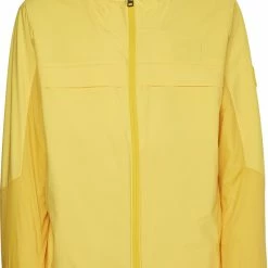 Tommy Hilfiger TECH HOODED JACKET