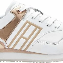 Tommy Hilfiger CASUAL CITY RUNNER