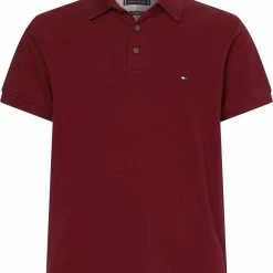 Tommy Hilfiger 1985 SLIM POLO