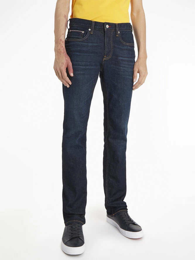 Tommy Hilfiger STRAIGHT DENTON STR OLIVER IND