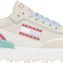 Tommy Hilfiger TOMMY JEANS WMN TECH. RUNNER