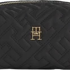 Tommy Hilfiger TH FLOW WASHBAG
