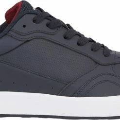 Tommy Hilfiger MODERN CUP LIGHTWEIGHT LEA