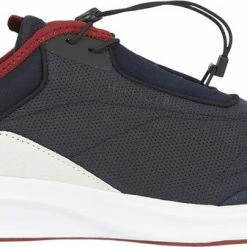 Tommy Hilfiger LIGHTWEIGHT SLEEK MODERN MIX
