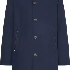 Tommy Hilfiger DC CARCOAT