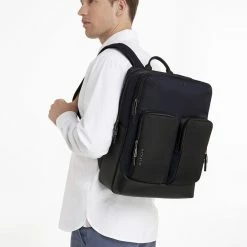 Tommy Hilfiger TH CITY COMMUTER TECH BACKPACK