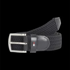 Tommy Hilfiger NEW MODERN WOVEN