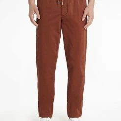 Tommy Hilfiger CHELSEA SATIN GMD