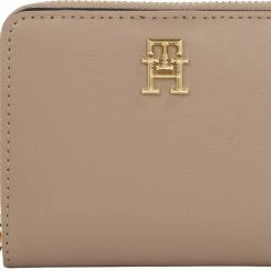 Tommy Hilfiger TH CHIC MED DOUBLE FUNCTION ZA