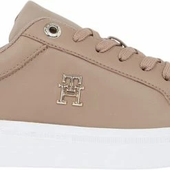 Tommy Hilfiger TH COURT SNEAKER