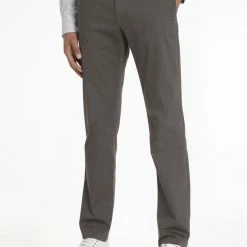 Tommy Hilfiger DENTON PRINTED STRUCTURE