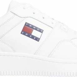 Tommy Hilfiger TOMMY JEANS RETRO BASKET