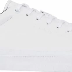 Tommy Hilfiger MODERN VULC CORPORATE LEATHER