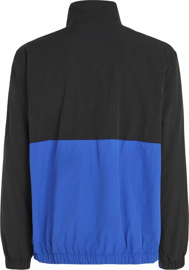 Tommy Hilfiger TJM RLX LOGO TRACK JACKET - Billede 3