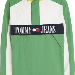 Tommy Hilfiger TJM OVZ CHICAGO ARCHIVE POPOVER