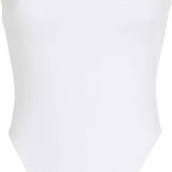 Tommy Hilfiger TJW ESSENTIAL STRAPPY BODY