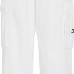 Tommy Hilfiger TJW CLAIRE HR WIDE TRACKPANT