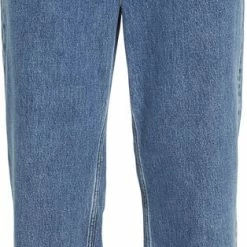 Tommy Hilfiger SKATER AG6115