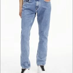 Tommy Hilfiger SCANTON SLIM AG6115