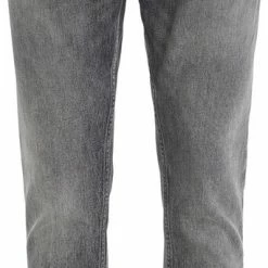 Tommy Hilfiger AUSTIN SLIM TPRD AG6171