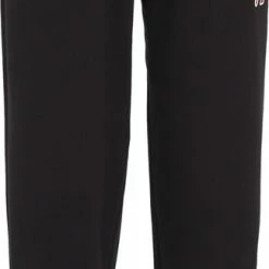 Tommy Hilfiger TJM RLXD COLLEGE 85 SWEATPANT