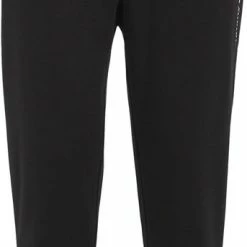 Tommy Hilfiger TJM REG LINEAR SWEATPANTS