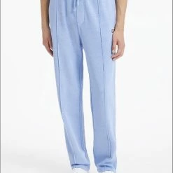 Tommy Hilfiger TJM ETHAN TIMELESS TOMMY JOG