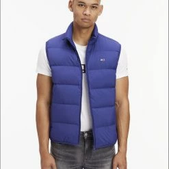 Tommy Hilfiger TJM SIGNATURE LIGHT VEST