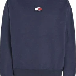 Tommy Hilfiger TJM COMFORT ARCHIVE CREW
