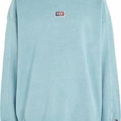 Tommy Hilfiger TJM SKATER TIMELESS TOMMY CREW