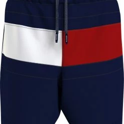 Tommy Hilfiger MEDIUM DRAWSTRING