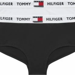 Tommy Hilfiger 2P SHORTY