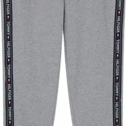 Tommy Hilfiger TRACK PANT HWK