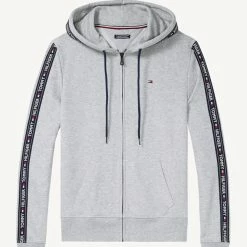 Tommy Hilfiger HOODY LS HWK