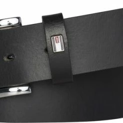 Tommy Hilfiger New Danny Bælte